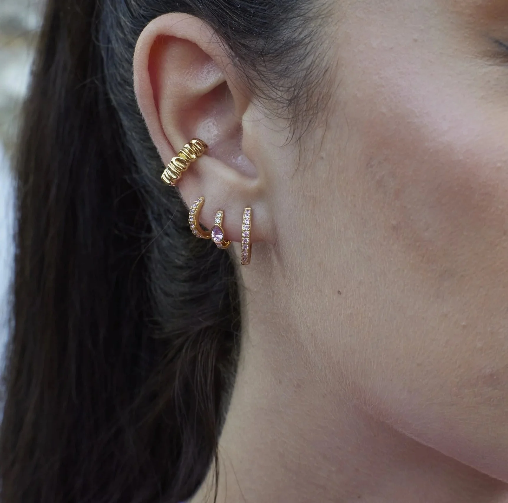 pink tear model_edited.jpg