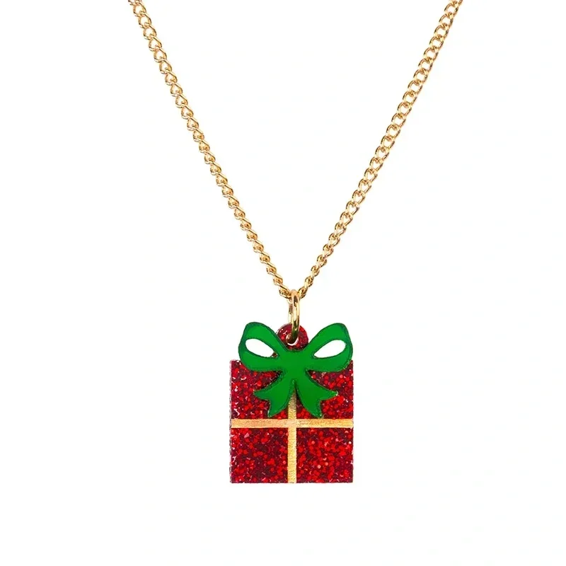 Present-Pendant.webp