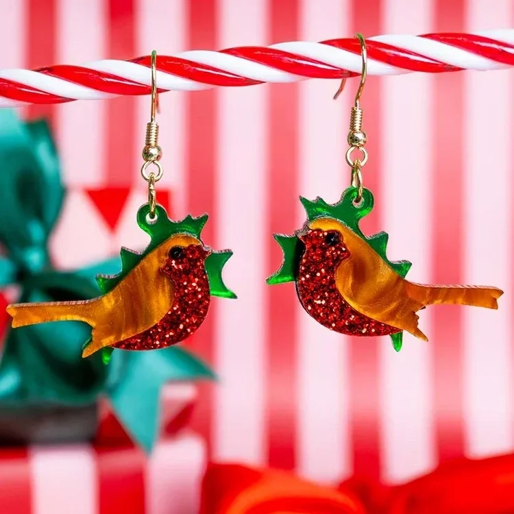 Robin-Earrings_11cdb0e4-a55a-4b7e-a29e-59c03756dff8.webp
