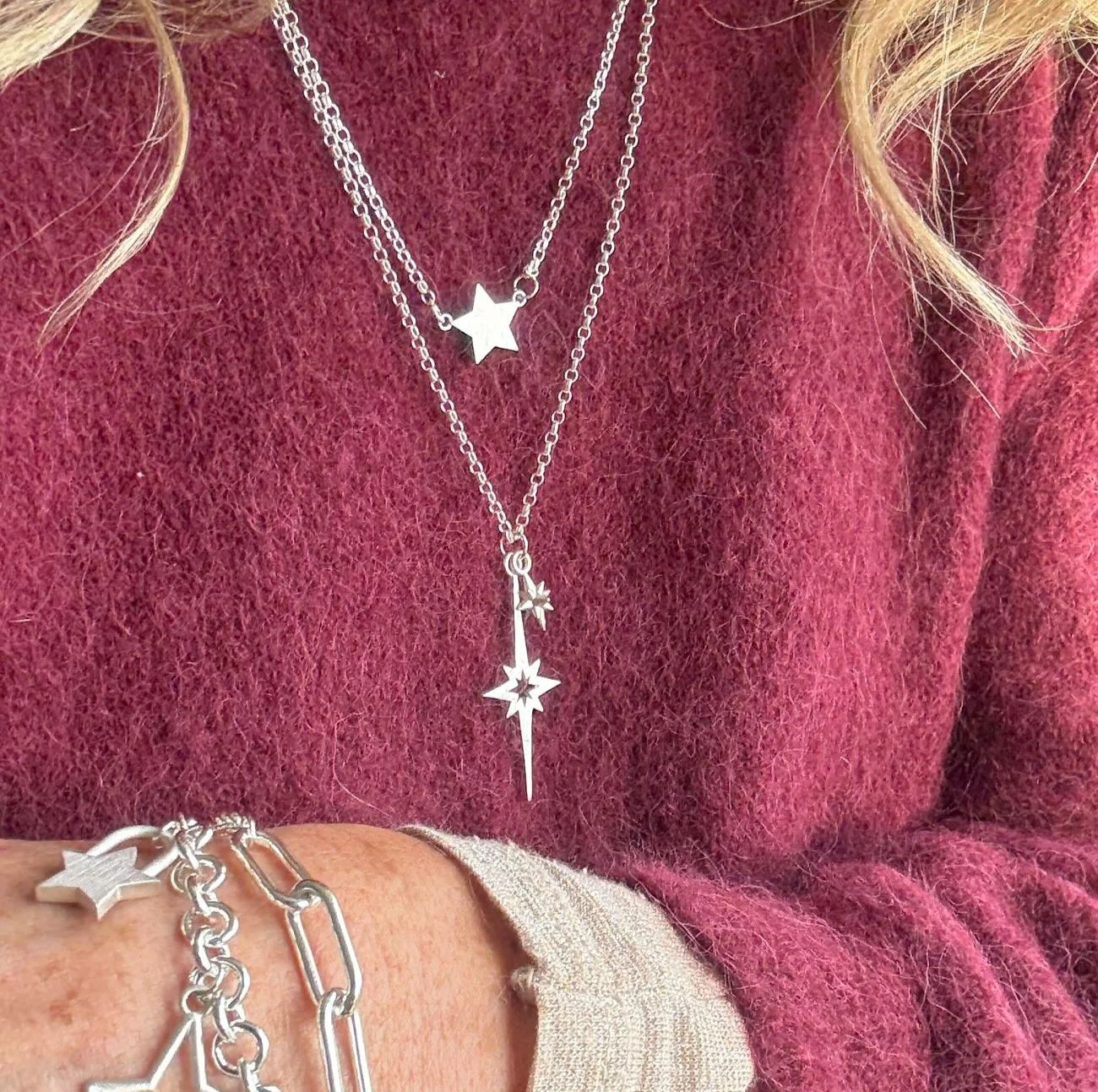 Business Suite_creation_2664895140513834_edited_edited.jpg (Copy)