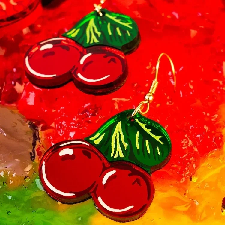 Sour-Cherry-Earrings2.webp