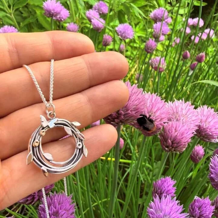 butterfly-meadow-woven-silver-necklace-emd1-life-720x720.jpg
