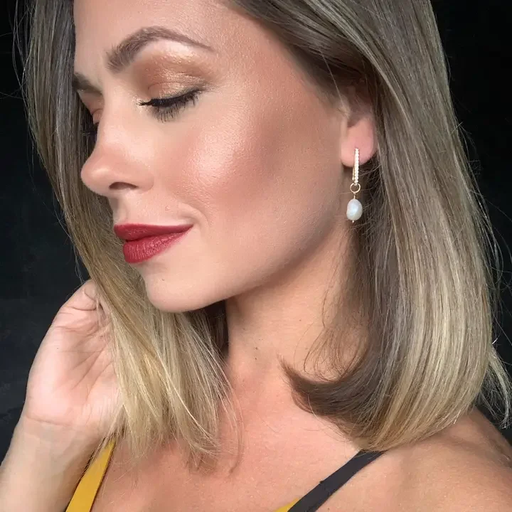 5f172152a6532d5b9c76773daa63bc6a62daa4504fbe3fd647aeaf220257612b.webp (Copy)