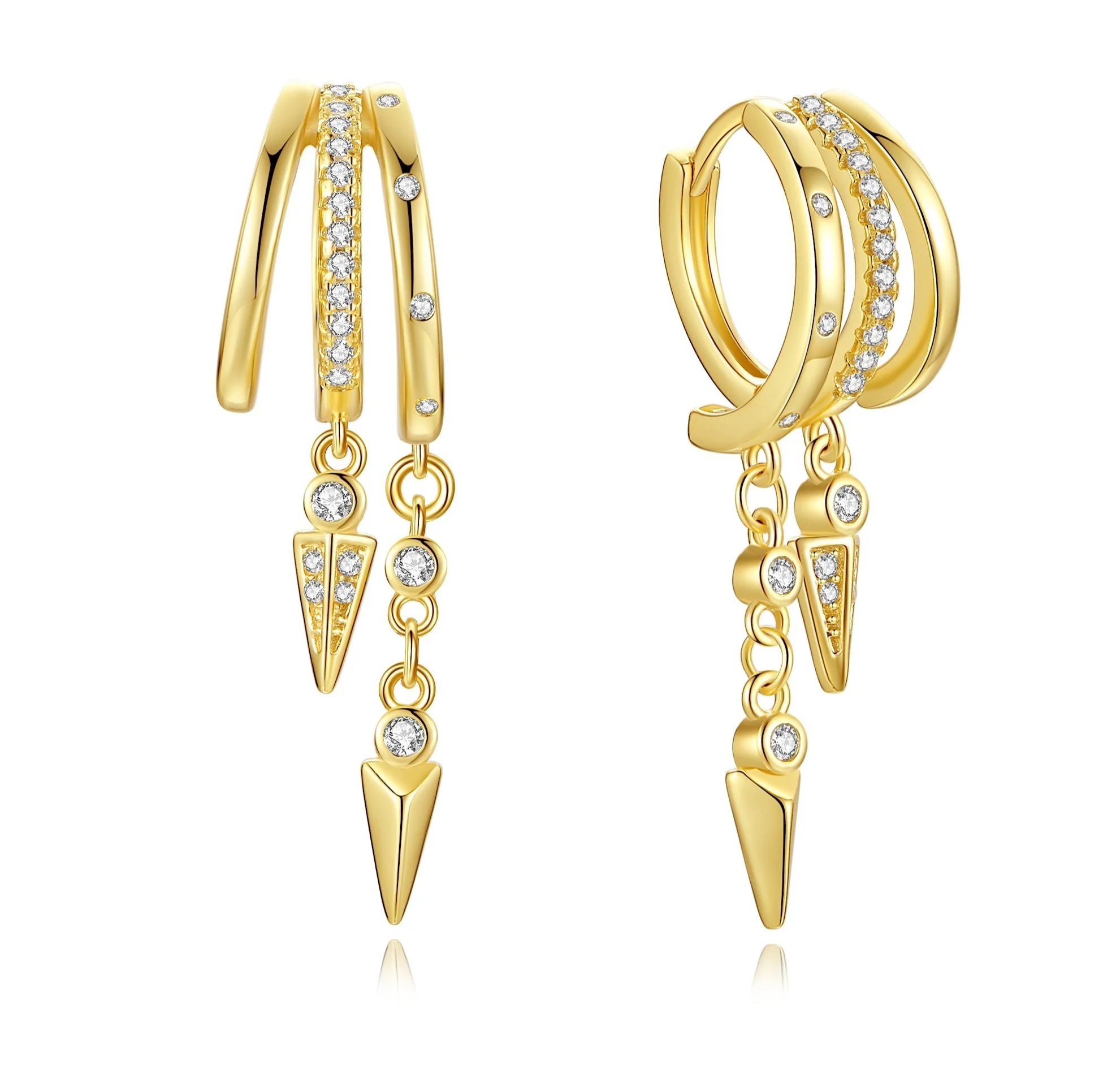 b00df484a43cf16f9fb8309429f60cdd (1)_edited.jpg