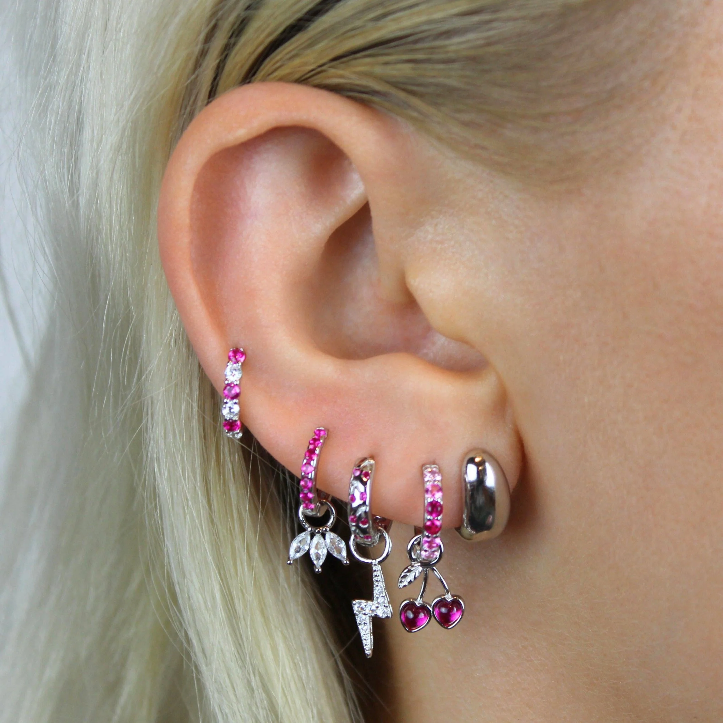sweet-cherry-hoop-earrings-4.jpg