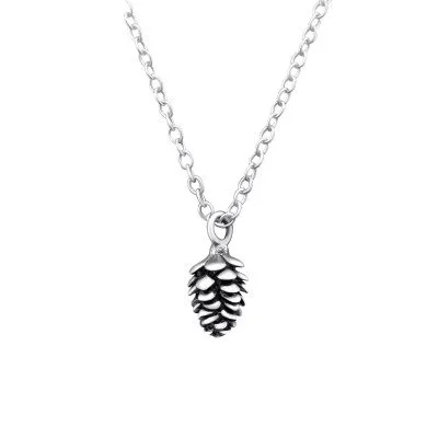 pine cone necklace.jpg