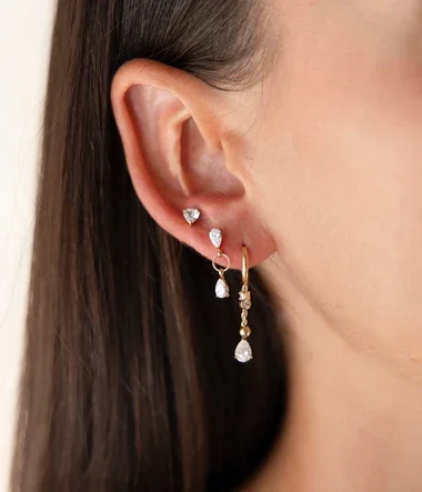 SEX28863_380x443_crop_center.webp