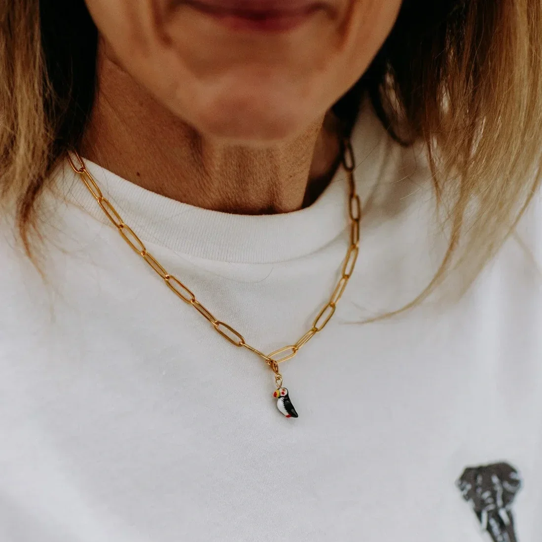 collier-personnalisable-mix-match_60df4cea-166e-4fe1-9b9b-412a37845239.webp