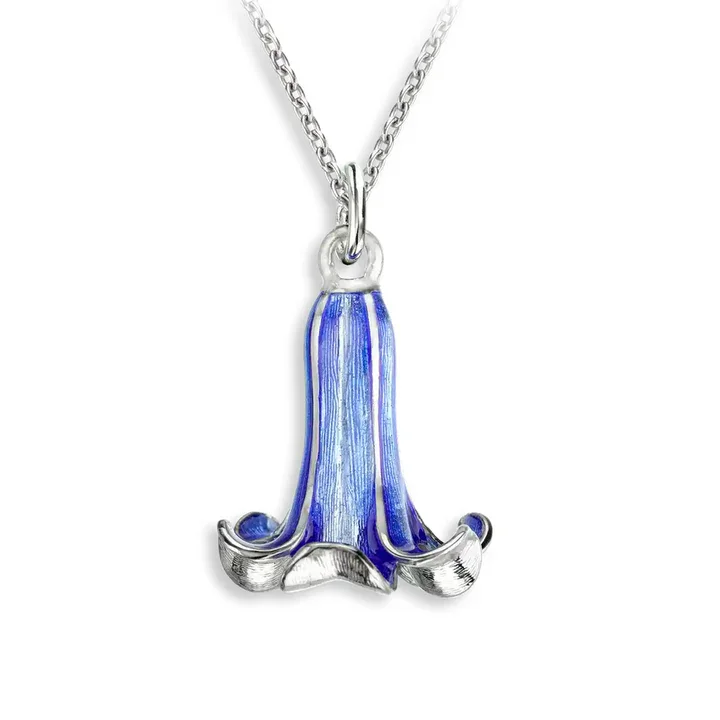 Screenshot2025-10-16at18-55-10BlueTrumpetFlowerNecklace.SterlingSilverNicoleBarr_720x.webp