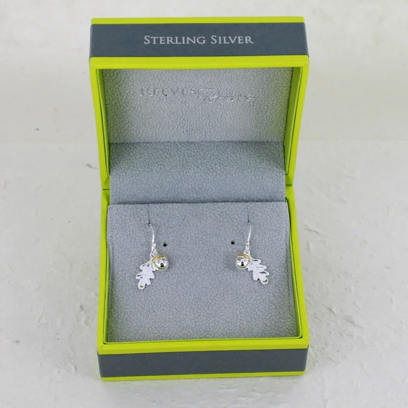 oak-leaf-and-acorn-sterling-silver-and-gold-vermeil-drop-earrings-152374.webp