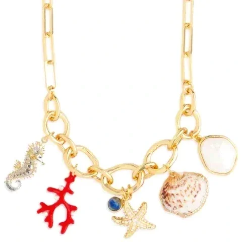 rockpool_necklace_480x.webp