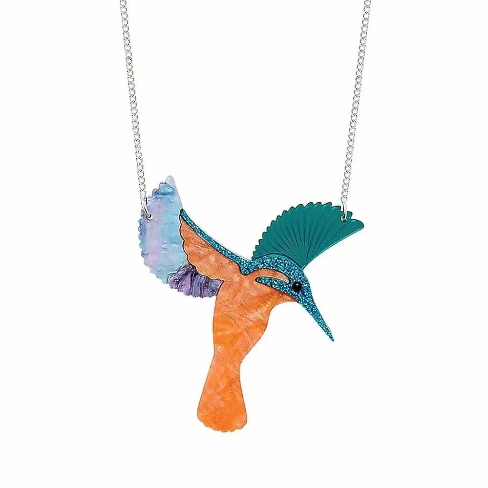 tatty-devine-kingfisher-necklace-1.jpg