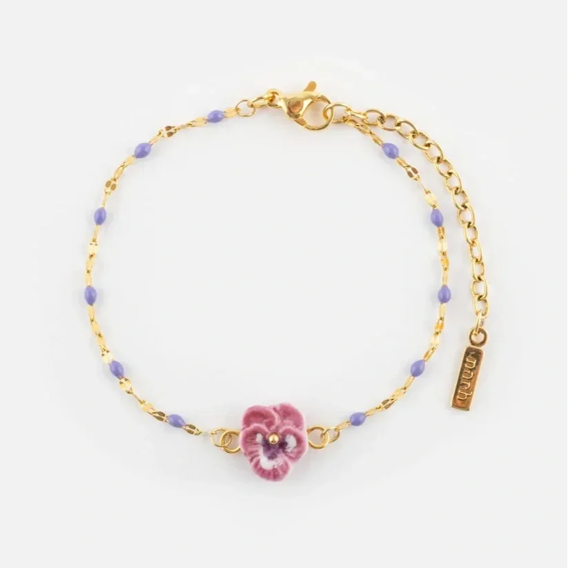bracelet-pensee.webp