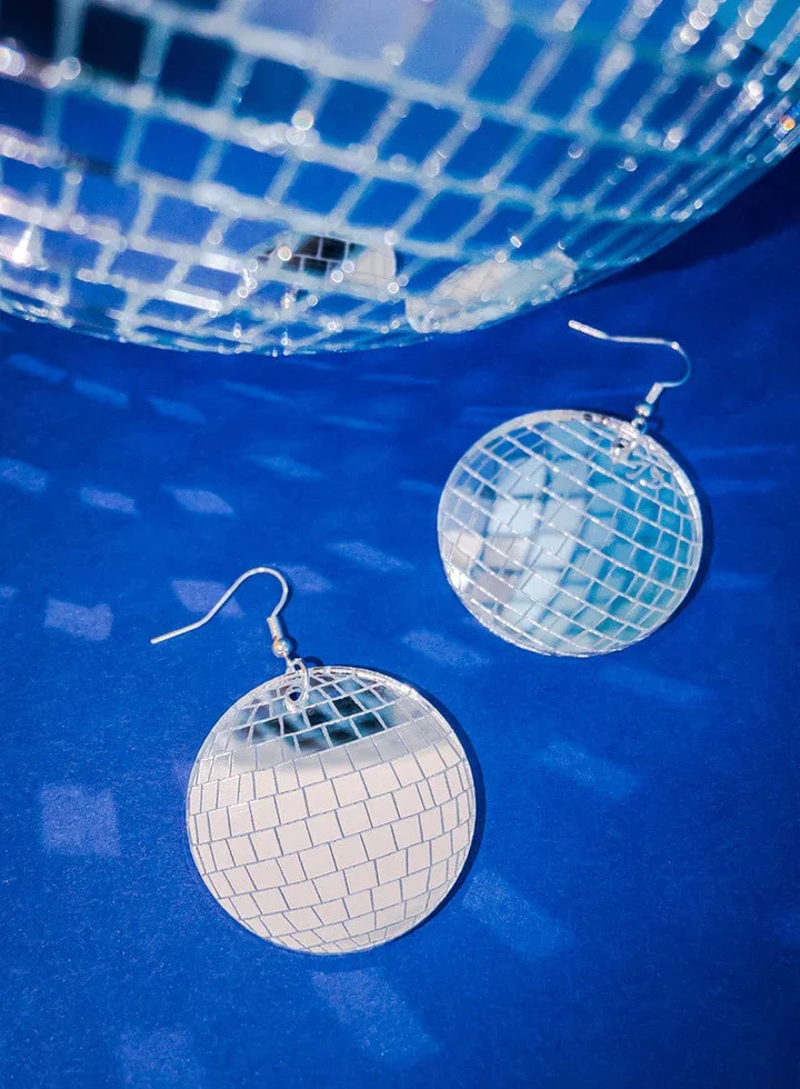 deluxe-disco-ball-earrings-tatty-devine-31503688630320.webp