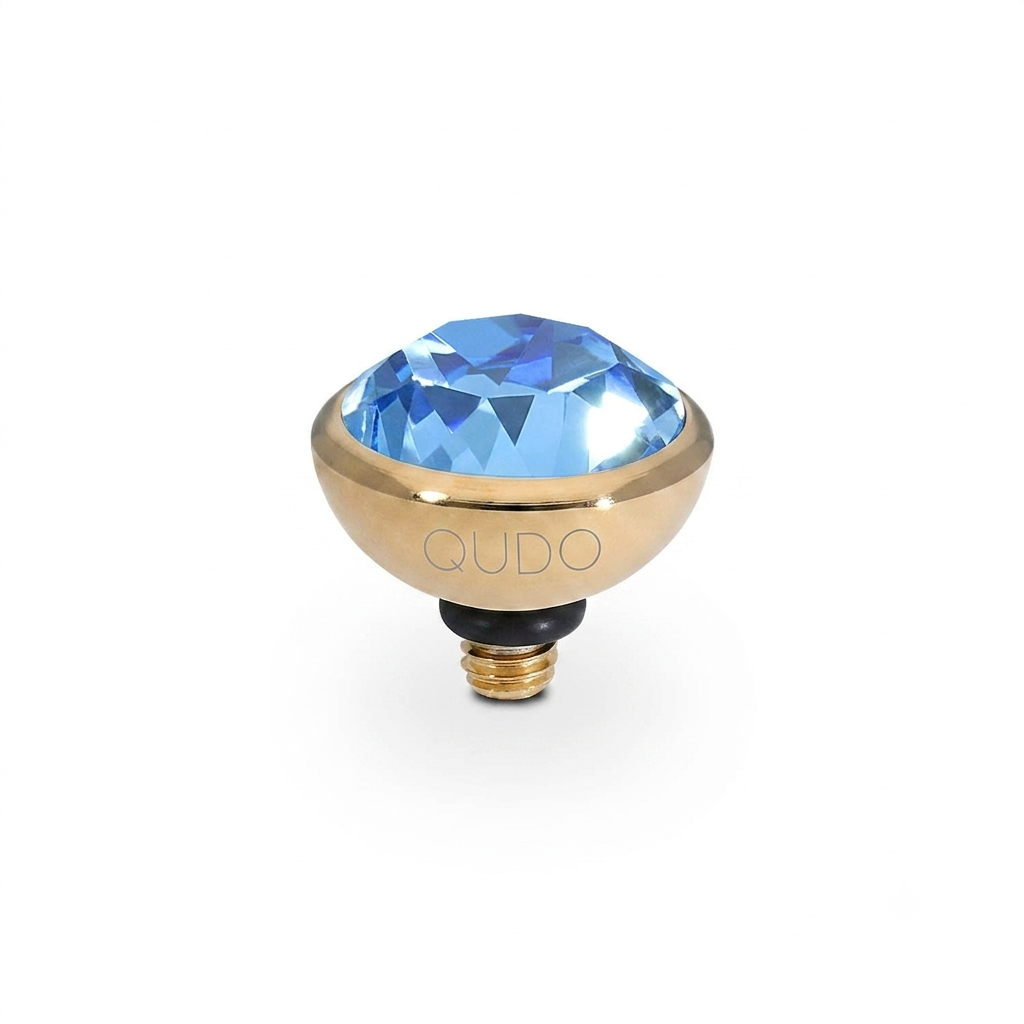 Gemini_Generated_Image_b4f105b4f105b4f1.png