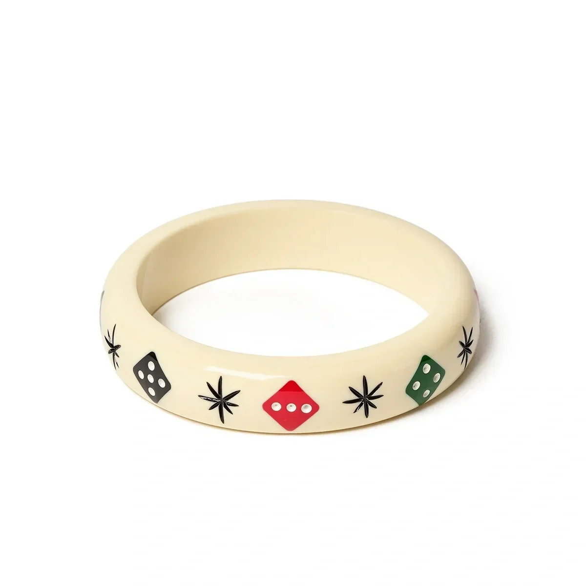 Splendette_Vintage_jewellery_Midi_Doublet_Bangle.webp (Copy)