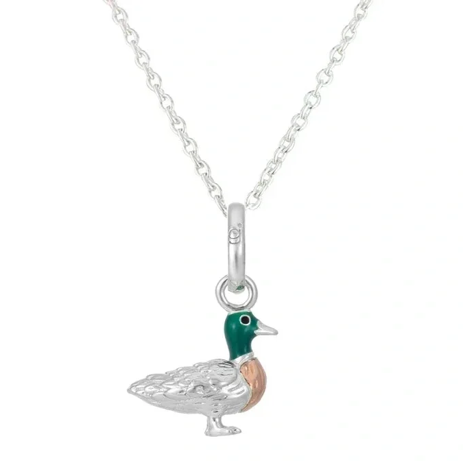 duck-pendant_1800x1800.webp
