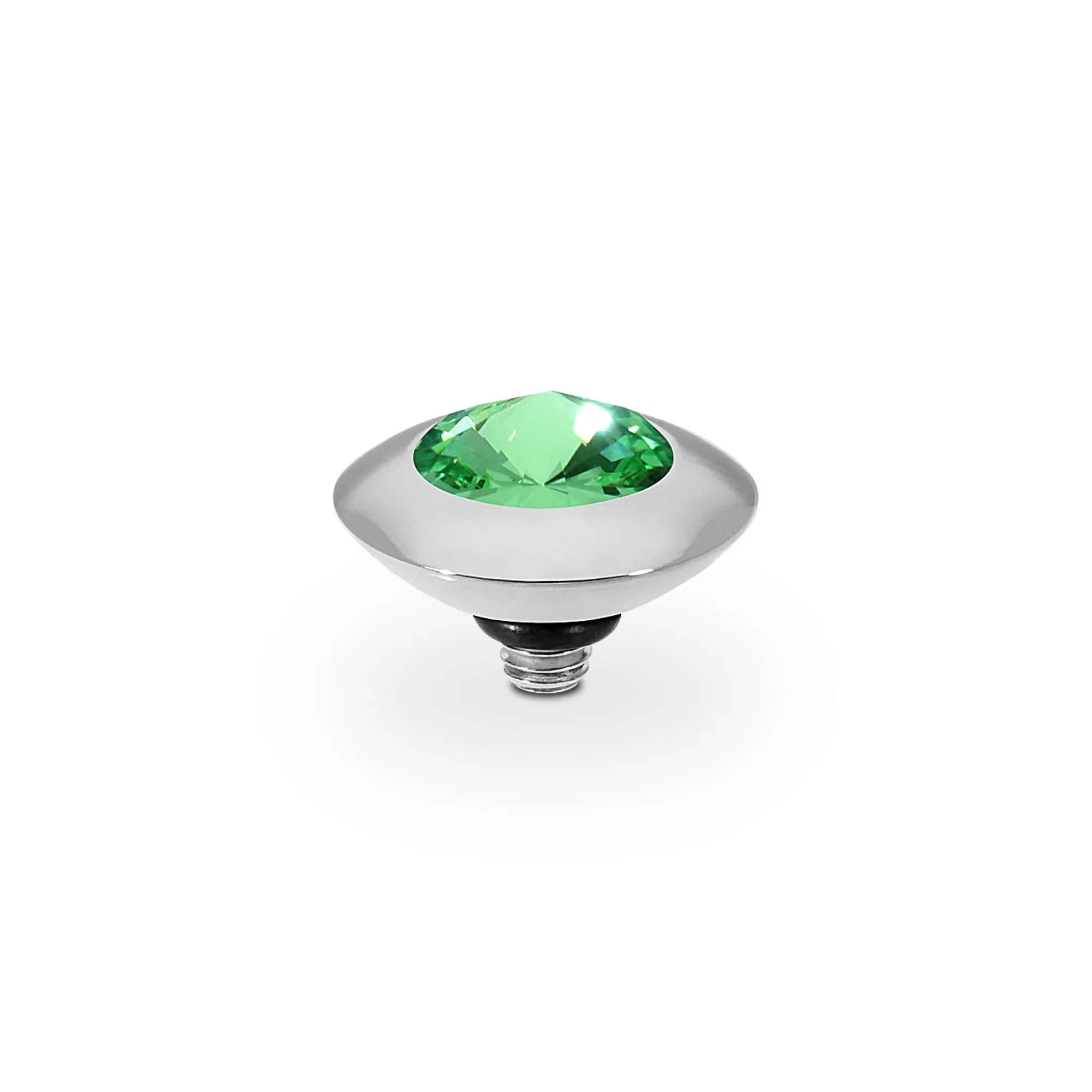 Tondo-and-Peridot-Crystal-Ring-Gem-Top--11mm---Yorkshire-Jewellery-Company-653803.webp