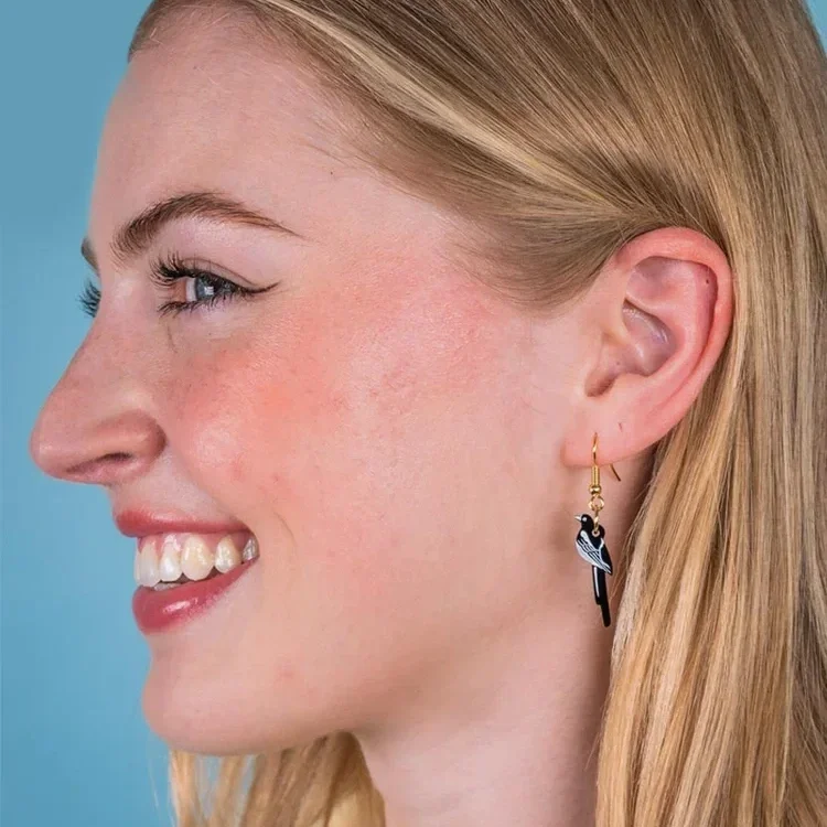 Two-For-Joy-Earrings_f2936092-e95d-44f7-aa31-582c803d85a7.webp