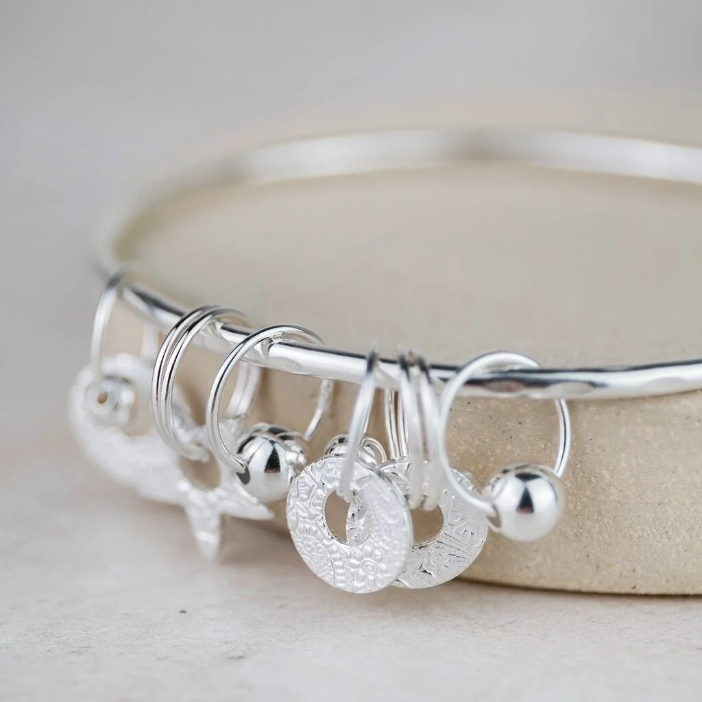 original_silver_charm_bangle.jpg