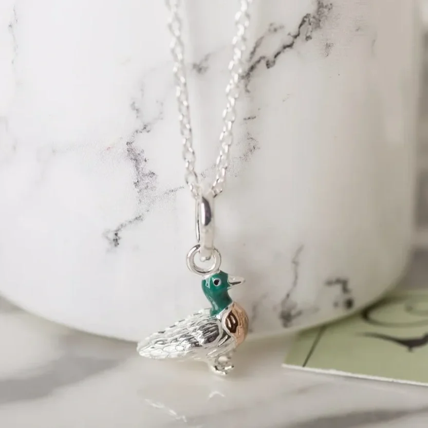 duck-pendant-lifestyle-1-scaled_1800x1800.webp