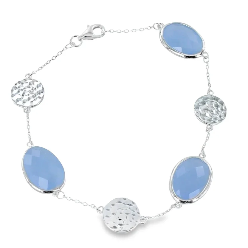 candy-stone-sterling-silver-bracelet-2873211.webp