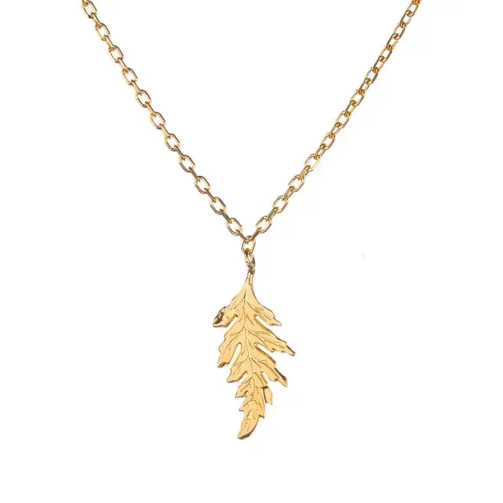 d02125bbc285178c62cfc816cb7991eec9e34a03202283c97e41875f5bc38262.webp (Copy)