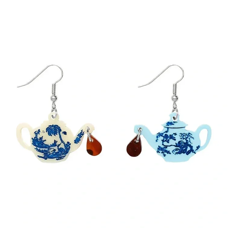 vintage-teapot-earrings-silver-hooks_3d3570f2-5964-4926-83e8-d1a315c2fbe8.webp