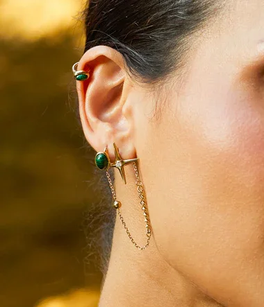 sel26888_380x443_crop_center.webp