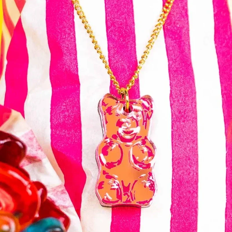 GummyBearPendant.webp (Copy)