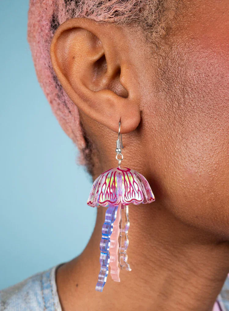 moon-jellyfish-earrings-silver-hooks_cfa5b4a5-aaf2-4bde-9cc0-93240b67954e.webp