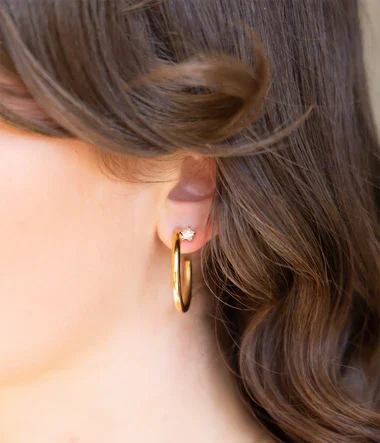 SEC26645_380x443_crop_center.webp