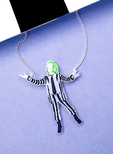 BeetlejuiceSuitNecklace.jpg