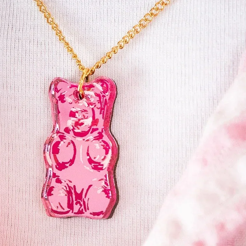 Gummy-Bear-Pendant-Pink.webp (Copy)