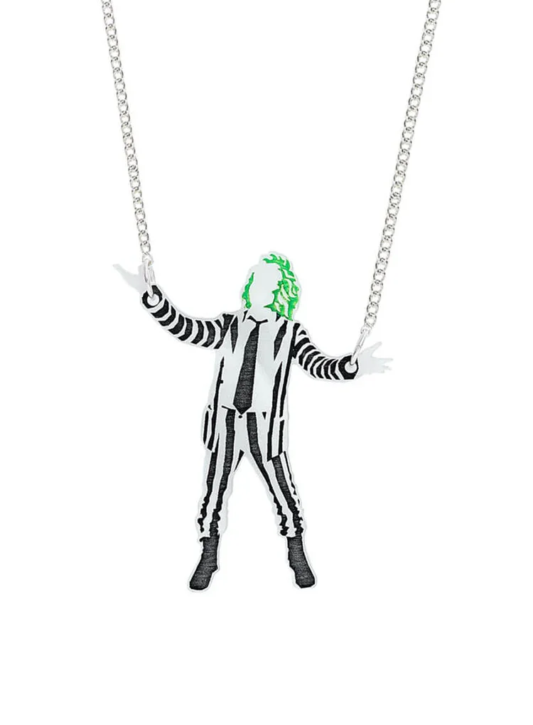 beetlejuice_necklace_-_white_pearl.webp
