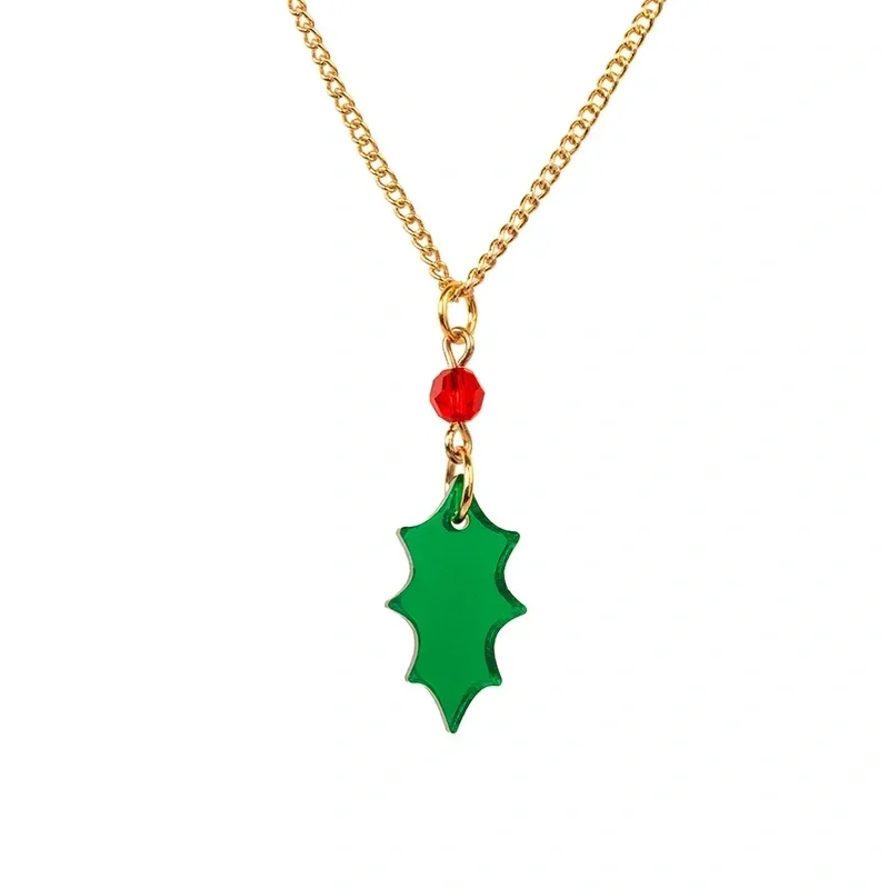 Holly-Pendant.webp