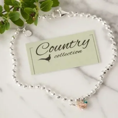 pheasant-bracelet-lifestyle-2-600x400_1800x1800.webp