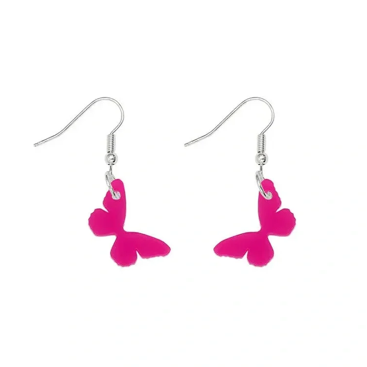 Butterfly_Charm_Earrings_Recycled_Bright_Pink.webp