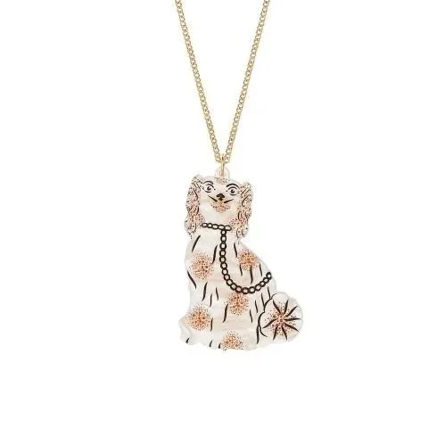 tatty-devine-staffordshire-dog-necklace-1.500.jpg
