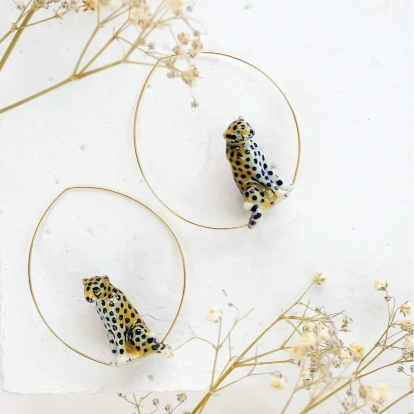creoles-leopard_f0e8d24b-59ca-4f37-824f-513472c57aa8.webp