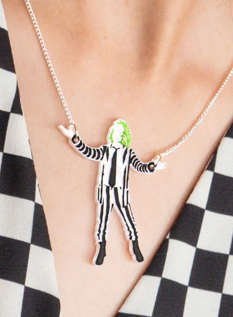 Beetlejuice_Suit_Necklace_3.webp