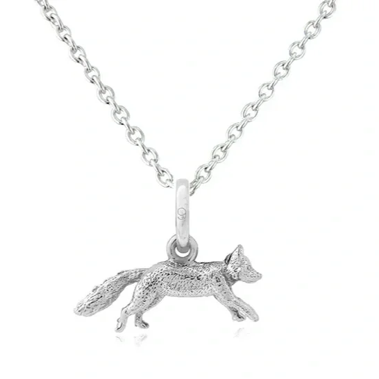 fox-pendant_1800x1800.webp