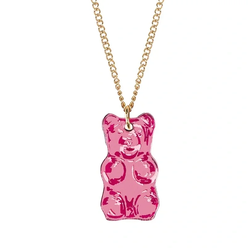 Gummy-Bear-Pendant.webp (Copy)