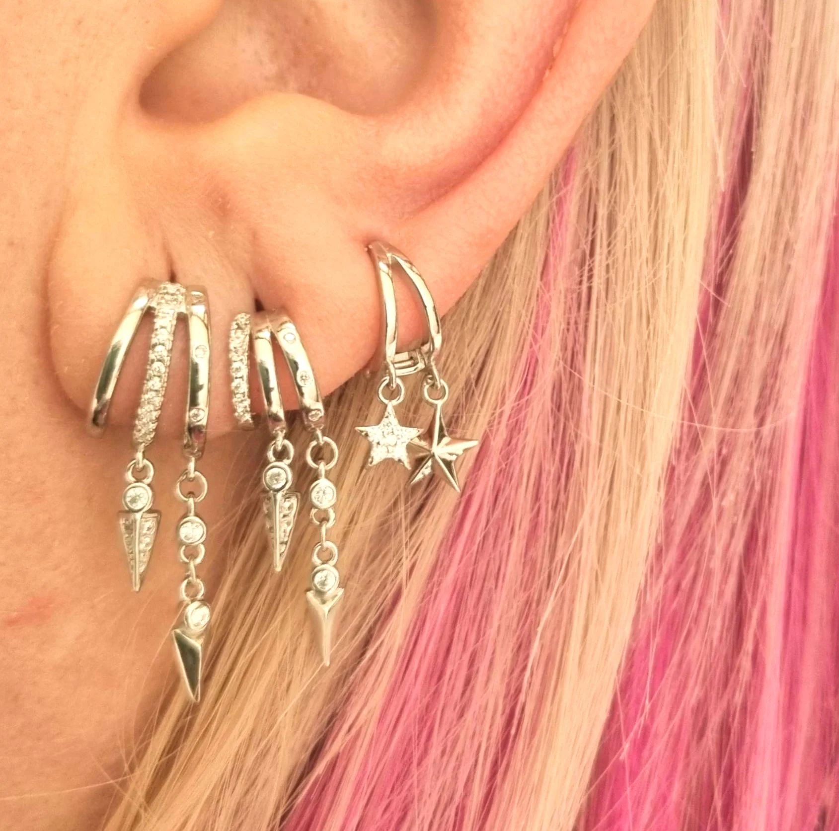 20250217_094702~2_edited_edited.jpg (Copy)