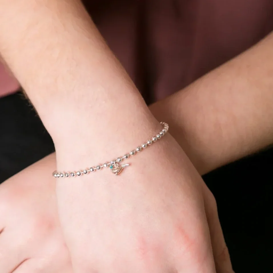 pheasant-bracelet-model-pic-scaled_1_1800x1800.webp