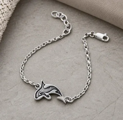 SilverOrcaCharmBraceletonStone_540x.webp