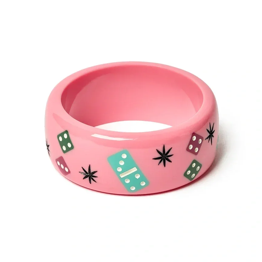 Splendette_Novelty_Jewellery_Wide_Counter_Bangle_1296x.webp (Copy) (Copy)