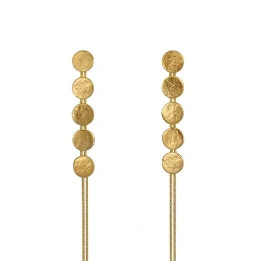 PA-ER-03-G-web.webp