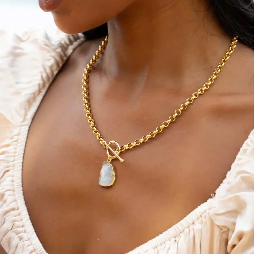 DEITY-NECKLACE.webp