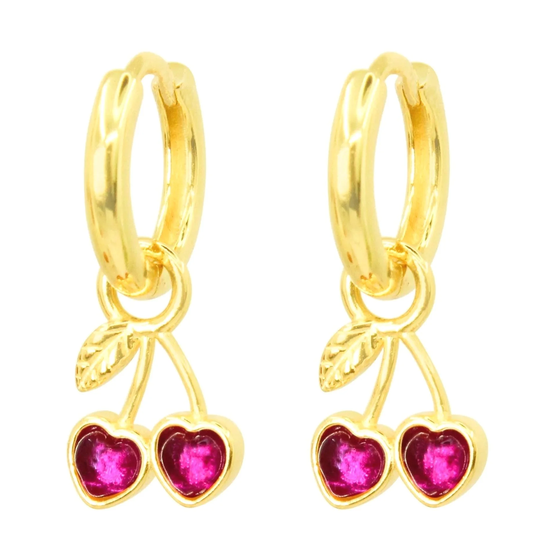sweet-cherry-hoop-earrings-3.jpg